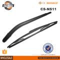 Factory Wholesale High Quality Car Rear Windshield Wiper Blade And Arm For Insignia ST